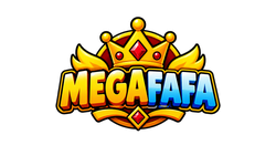 situs slot paling gacor mudah menang